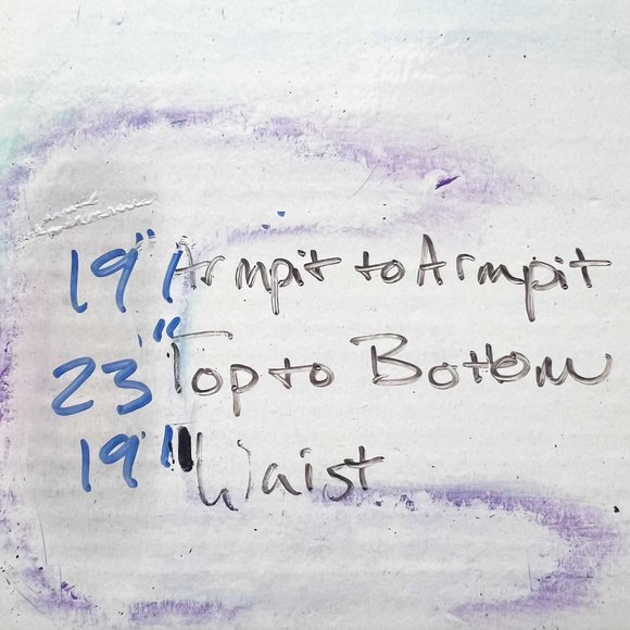 Brooks Brothers ruffle neck button down blouse black - Picture 6 of 6